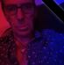 Jeff Underhill - Facebook