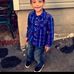 Jeffery Underhill - Facebook