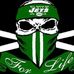 Jeffery Underhill - Facebook