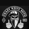Jeffery Underhill - @jeffery.underhill - TikTok