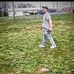 Jeffery Underhill - Facebook