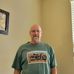 Jeffrey L Underhill - Facebook