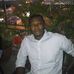Jeffrey Owi Akogwu - Facebook