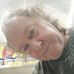 Jeffrey Underhill - Facebook