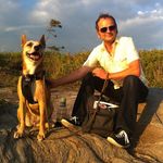 Jeffrey Underhill - @underbunch - Instagram