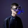 Jeffrey Underhill - @jeffreyunderhill - TikTok