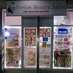 Jeff Barbershop - @jeffreyvailoces - Instagram