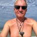 Jeff Vail - Facebook