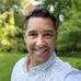 Jeffrey Vail Valley RE - Facebook