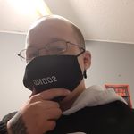 Jeffrey Vaile - @jeffreyvaile - Instagram