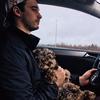 Jeffrey Vaillancourt - @jeffreyvaillancou - TikTok