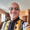 Jeffrey Vaillant297 - @jeffreyvaillant64 - TikTok