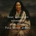 Jeffrey Vaillant - Facebook