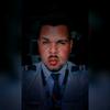 Jeffrey Vaillant Ber - @jeffreyvaillantbergery - TikTok