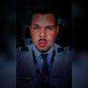 Jeffrey Vaillant Bergery - @jeffrey.vaillant94 - TikTok