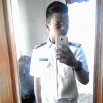 Jeffrey Vailoces - @vailocesjeffrey - Instagram
