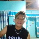 Jeffrey Vailoces - @vailocesjeffrey00 - Instagram
