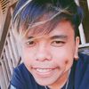Jeffrey Vailoces - @jeffreyvailoces2 - TikTok