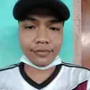 bhun hoo - @jeffreyvale530gmail.com - TikTok