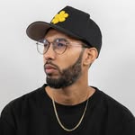 Jefe - @jeffreyvalenz - Instagram
