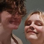 Jeff - @jeffreyvale - Instagram