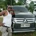 Jeffrey Apao Vale - Facebook
