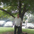 Jeffrey Vale - @l9809399435 - Instagram