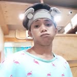 Jeffrey Vale - @jeffreyvale3 - Instagram
