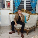 Jeffrey Vale - @vale.jeffrey - Instagram