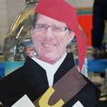 Jeffrey Vale - @jeffrey.vale.94 - Instagram