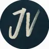 Jeffrey Vale - @jeffrey_vale - TikTok