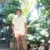 Jeffrey Vale - Facebook