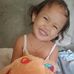 Jeffrey Vale - Facebook