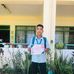 Jeffrey Vale - Facebook