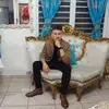 Jeffrey Vale - @jeffreyvale2 - TikTok