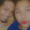 Jeffrey Vale - @pogi_akoo - TikTok