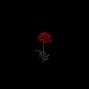 Jeffrey Vale - @jeffreyvale_7483 - TikTok