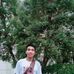 Jeffrey Vale - Facebook