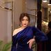 Jeffrey Valencai - Facebook