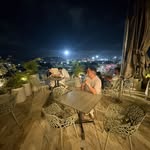 Jeffrey Valencia - @jeffrey_valenc - Instagram