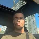 Jeffrey Valente - @jeffreyvalente - Instagram