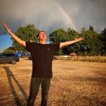 Jeffrey Valentine 79 - @jeffrey_valentine79 - Instagram