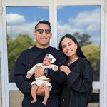 Jeffrey Valenzuela - @jeffreyvalenzuela_ - Instagram