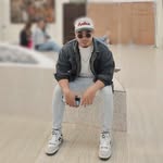 Jeffrey Valenzuela - @jeffrey.valenzuela.1711 - Instagram