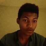 Jeffrey Valera - @jeffrey__valera - Instagram