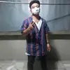 Jeffrey Valera Bayac - @jeffreyvalerabaya - TikTok