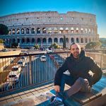 Jeffrey Valerio - @jeffrey_valerio - Instagram