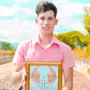 jeffreysvale - @jeffreysvale - TikTok