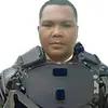 jeffreyvale126 - @jeffreyvale126 - TikTok