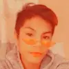 Jeffreyvales - @jeffreyvales - TikTok